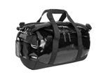 Tatonka - Barrel - Reisetasche Gr 85 l grau/schwarz