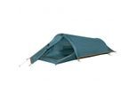 Ferrino - Tent Sling 1 - 1-Personen Zelt türkis