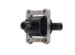RIDEX Zündspule VW,MERCEDES-BENZ,SSANGYONG 689C0028 A0001500280,A0001587103,00A905105 Einzelzündspule A0001587003,A0001587503,1621580103,0001500280