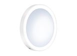 Smedbo LED-Kosmetikspiegel