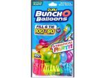 Bunch O Balloons Tropical Party.3PK