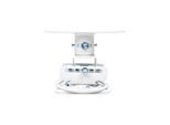 Optoma OCM818W-RU - White