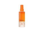 Lancaster Sun Beauty Sun Protective Water Spray SPF50 150 ml