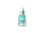 Anua PDRN Hyaluronic Acid Capsule 100 Serum 30 ml
