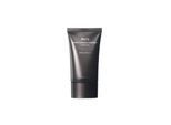 ABIB Sedum Hyaluron Sunscreen Protection Tube SPF50+ PA++++