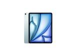 Apple iPad Air M3 13" Wi-Fi 512GB - Blue