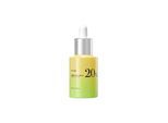 Anua Green Lemon Vita C Blemish Serum 20g