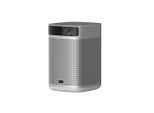 Beamer Xgimi MoGo 2 400 Helligkeit Grau