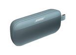 Lautsprecher Bluetooth Bose Soundlink Flex - Blau