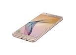 Galaxy J5 Prime 16GB - Gold - Ohne Vertrag