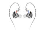 In-Ear-Kopfhörer »FiiO FD11 TC«