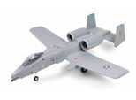 Amewi RC-Flugzeug »Jet A10 Thunderbolt«
