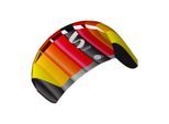 Flug-Drache »Symphony Pro 44986 RB«