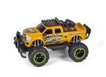 RC-Monstertruck »TEC-TOY Truck Raptor«