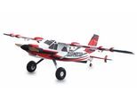 Amewi RC-Flugzeug »AMXFlight Turbo«