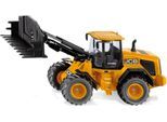 Siku Spielzeug-Radlader »SIKU Farmer, JCB 435S Agri (3663)«