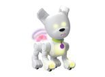 WowWee® Spielzeug-Gartenset »MINTiD Dog-E«