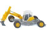 Siku Spielzeug-Bagger »SIKU Super, Menzi Muck (3548)«