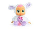 IMC TOYS Anziehpuppe »Cry Babies – Good Night Coney«