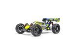 RC-Buggy »Hobbytech ROGUE«