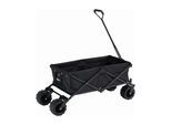 Outwell Bollerwagen, (1 tlg.)