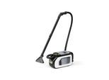 KÄRCHER Wasch-Sauger »SE 3 Compact Home Floor«