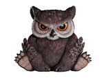Spielfigur »WizKids D&D Replica Life-Size Baby Owlbear«