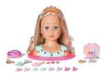 Baby Born Anziehpuppe »Sister Styling Head 27 cm«
