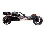Amewi RC-Buggy »Pitbull X V5.2 32ccm«