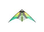 Flug-Drache »Invento-HQ Cirrus Emera«