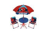 Garten-Kindersitzgruppe »Arditex Outdoor«