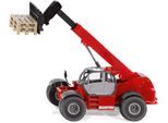 Siku Spielzeug-Transporter »SIKU Super, Manitou MHT10230 (3507)«