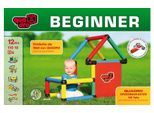 QUADRO Spielturm »Beginner«