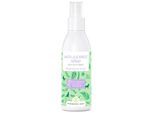 Wolfsbacher Natur Anti Juckreiz Spray