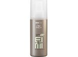 Wella EIMI Texture Shape Me 48h Liquidgel 150 ml