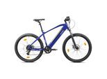LLobe Summit Mountain E-Bike 27,5"