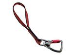 Standard Sicherheitsgurt-Halteclip