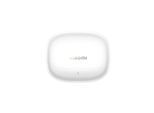 Xiaomi Buds 5 Pro BT - Ceramic White
