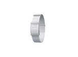 COROS Heart Rate Monitor Grey *DEMO*