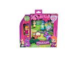 Vida the Vet Friends Figure Gift Pack