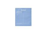 BIODANCE Hydro Cera-nol Real Deep Mask 1 pcs