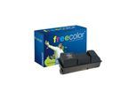 Clover FREECOLOR - Tonerpatrone Schwarz