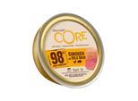 CORE Cat 98 Chicken/Wild Boar Recipe 85 g