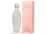 Esteé Lauder Pleasures EDP - 100 ml