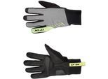 XLC Fahrradhandschuhe »Winterhandschuh CG-L12«, (2 St.)