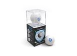 Sphero Lernroboter »Ball Mini Golf«