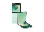 SAMSUNG Galaxy Z Flip6, 512 GB, Mint
