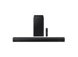 Samsung Soundbar