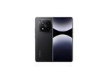Xiaomi Smartphone »Note«, Schwarz