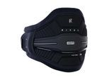 Ion Rival Trapez 2025 Black XS